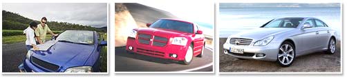 Dubai Car  Hire and rental