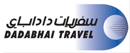 Dubai Travel Company, Arabian Adventure