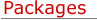Dubai Tour Packages