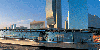 Bateaux Dubai