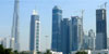 Dubai City Tour