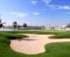 Crazy Golf