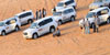 Hatta Desert Safari