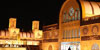 Sharjah Ajman Tours