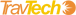 TravTech
