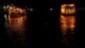 Dhow Cruise - Dubai Creek 