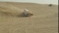 Dune Drive