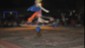Tanoura Dance Show