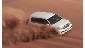 Desert Safari - Dune Drive