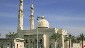 Jumeirah Mosque Dubai