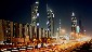 Sheikh Zayed Road